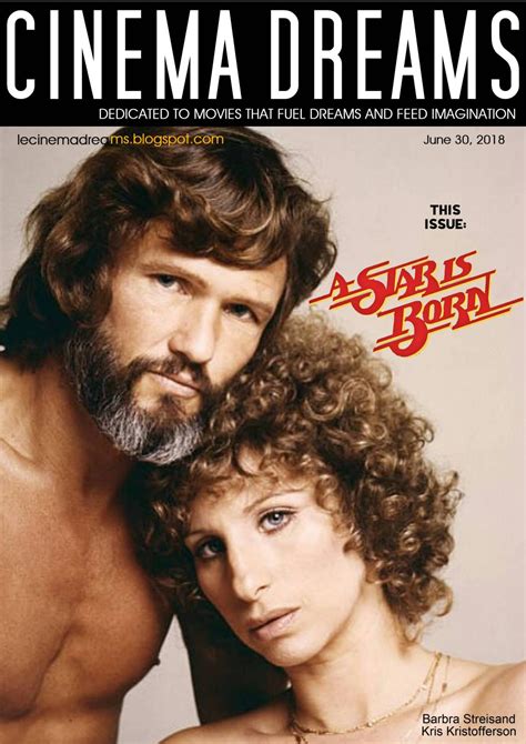 cartoonhd a star is born (1976)|A Star Is Born movie review & film summary (1976) .